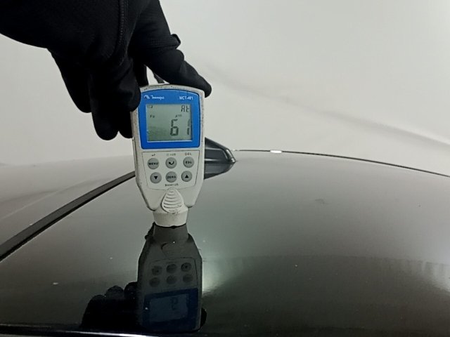 Vehicle_photo_28