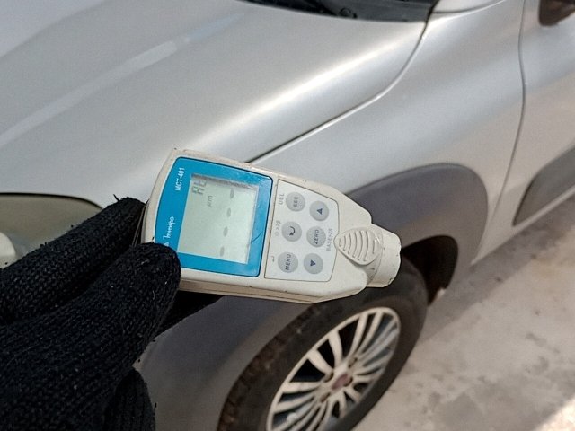 Vehicle_photo_27