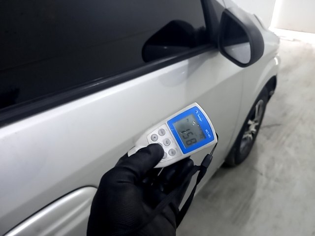 Vehicle_photo_44