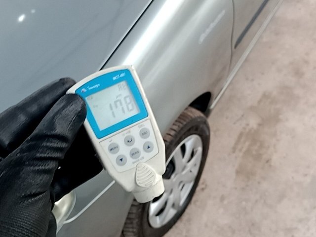 Vehicle_photo_27