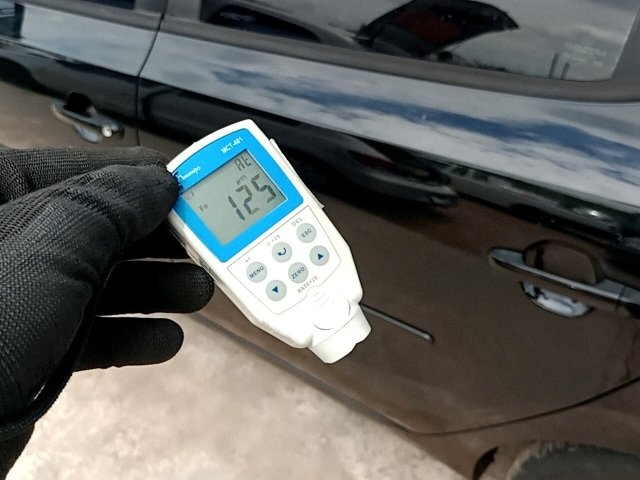 Vehicle_photo_26