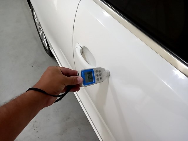 Vehicle_photo_33