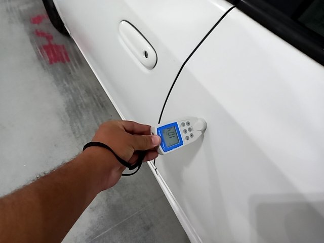 Vehicle_photo_32