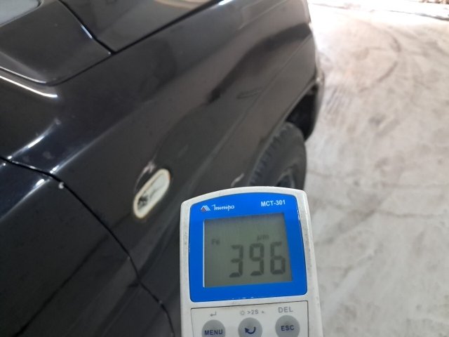 Vehicle_photo_27