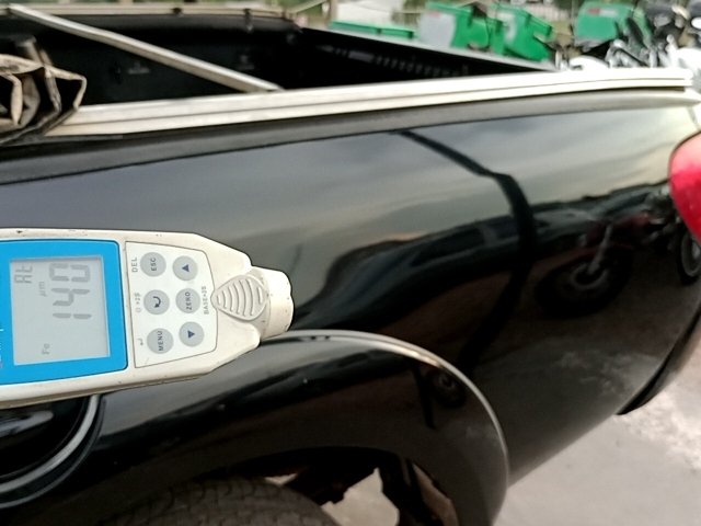 Vehicle_photo_43