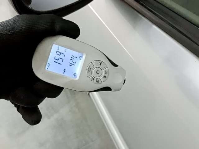 Vehicle_photo_41