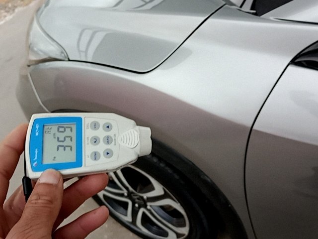 Vehicle_photo_27