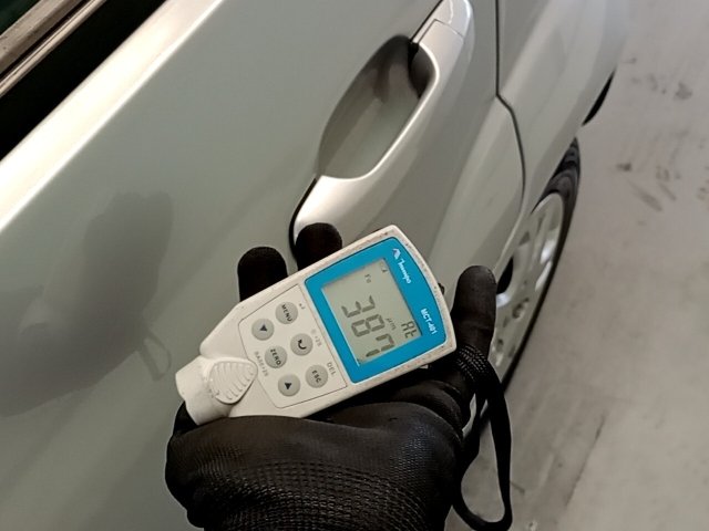 Vehicle_photo_34