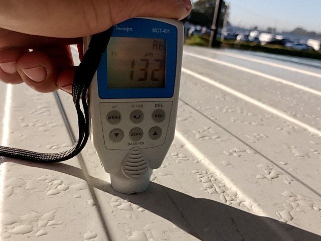 Vehicle_photo_41