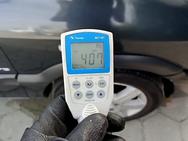 Vehicle_photo_35
