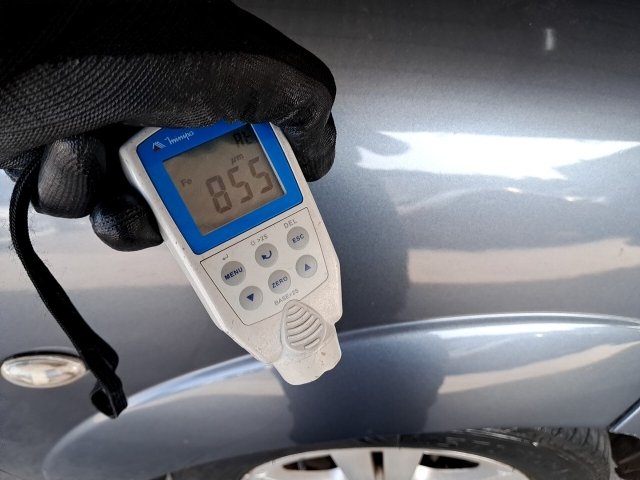 Vehicle_photo_23