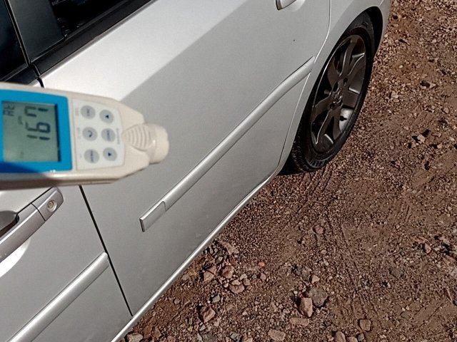 Vehicle_photo_40