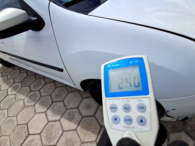Vehicle_photo_27