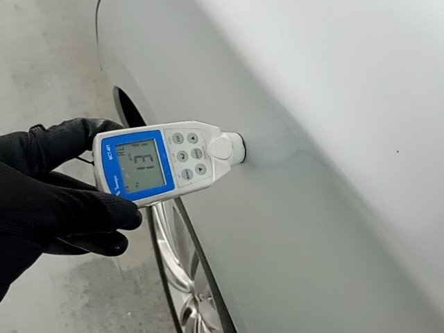 Vehicle_photo_33