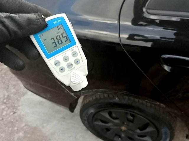 Vehicle_photo_27