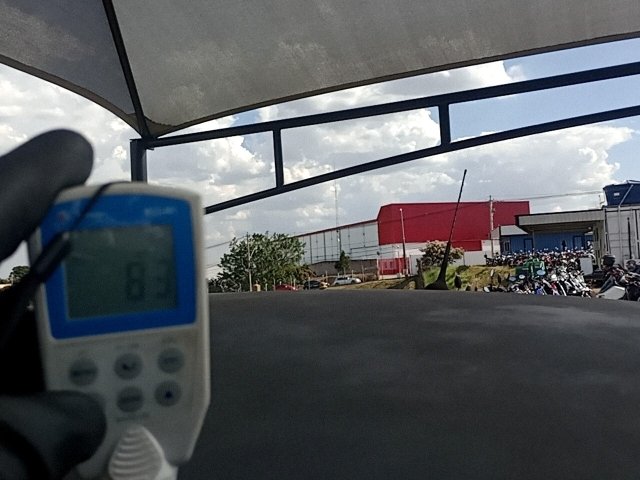 Vehicle_photo_28