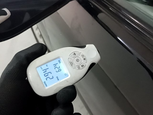 Vehicle_photo_44