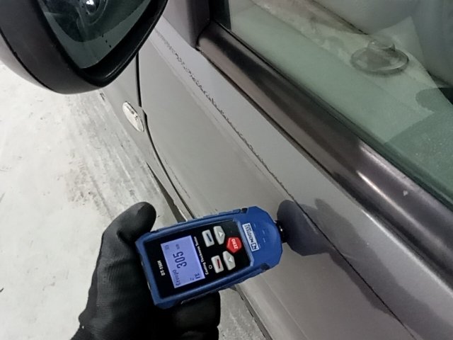 Vehicle_photo_37