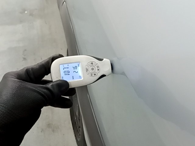 Vehicle_photo_32