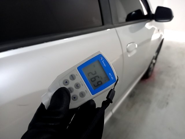 Vehicle_photo_42
