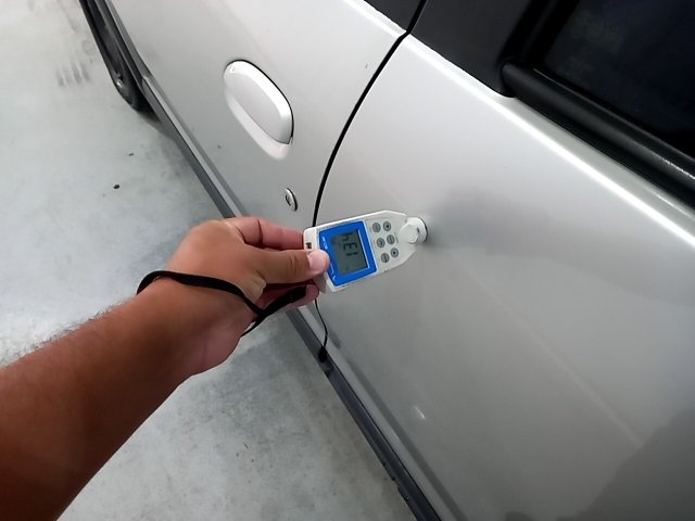 Vehicle_photo_35