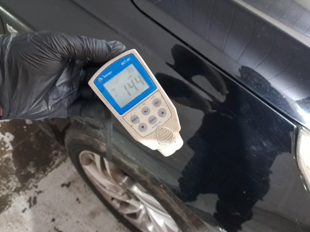 Vehicle_photo_23