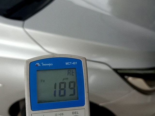 Vehicle_photo_29