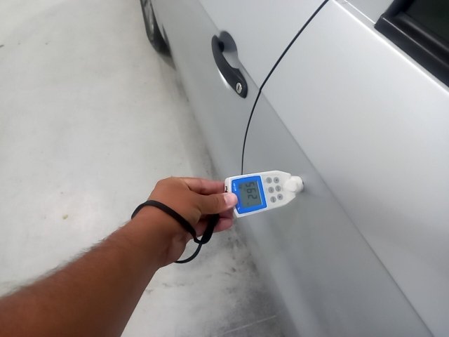 Vehicle_photo_33