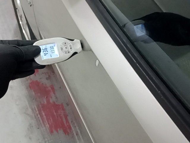 Vehicle_photo_26