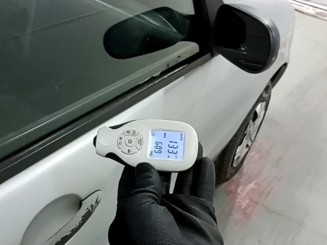 Vehicle_photo_44