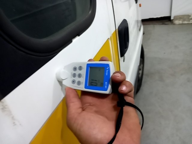Vehicle_photo_49