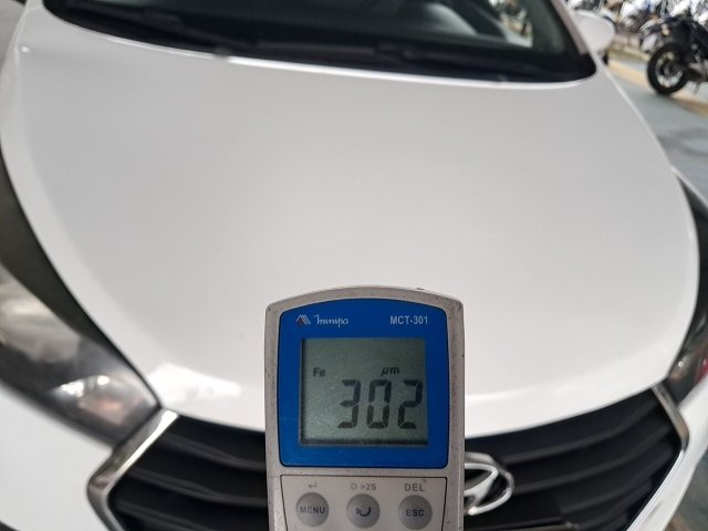 Vehicle_photo_27
