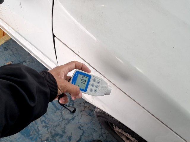Vehicle_photo_27
