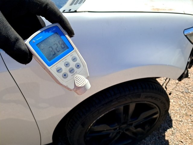 Vehicle_photo_27