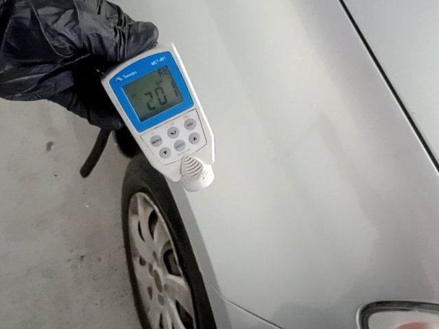 Vehicle_photo_27