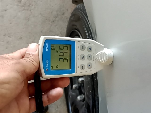 Vehicle_photo_50