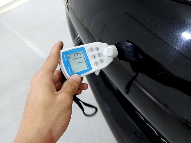 Vehicle_photo_27