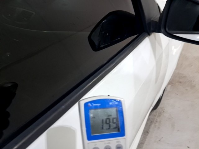 Vehicle_photo_30