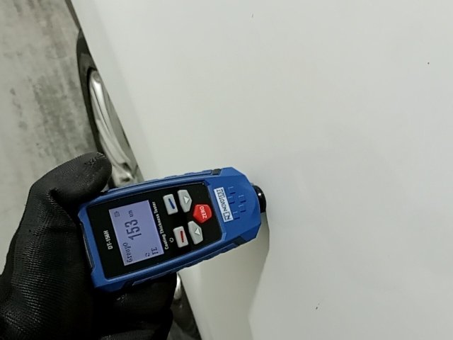 Vehicle_photo_42