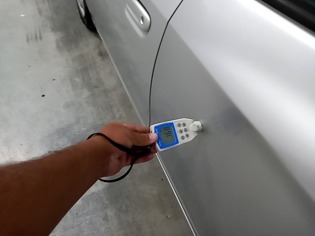 Vehicle_photo_29