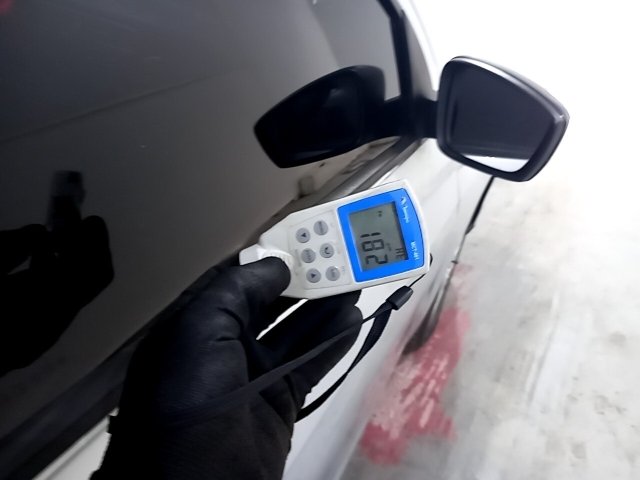 Vehicle_photo_35
