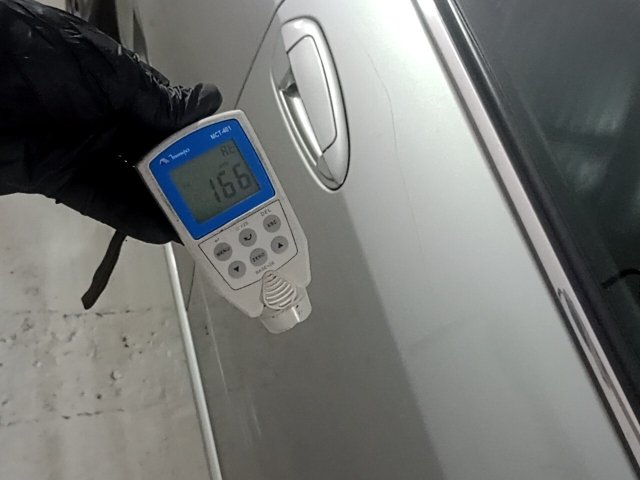 Vehicle_photo_27