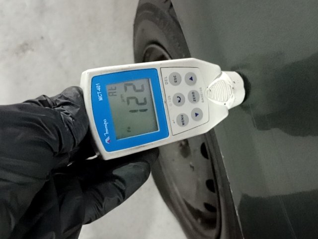 Vehicle_photo_27