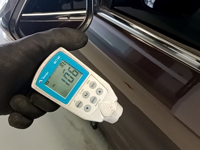 Vehicle_photo_34