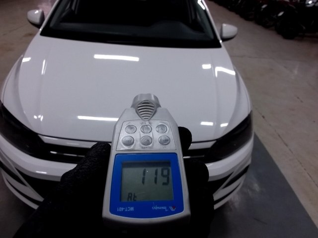 Vehicle_photo_29