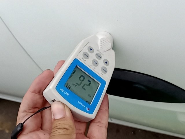 Vehicle_photo_35