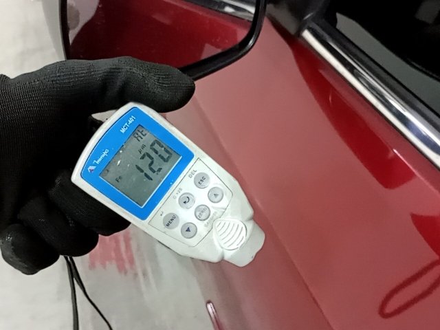 Vehicle_photo_38
