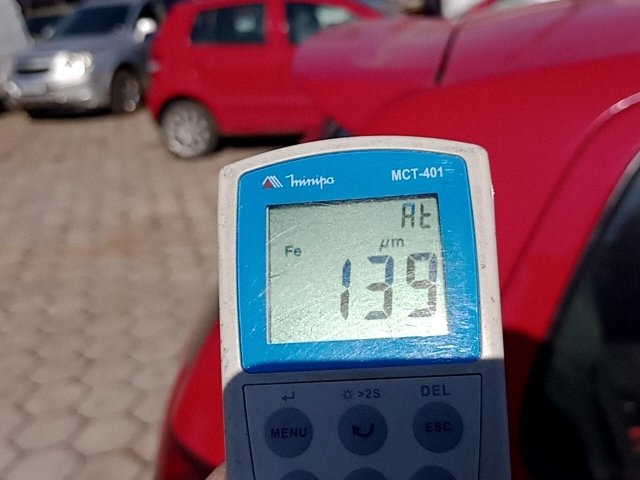 Vehicle_photo_36