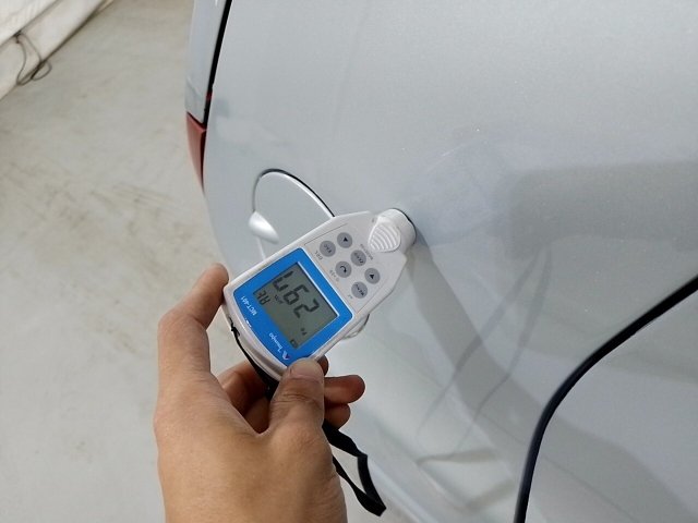 Vehicle_photo_27