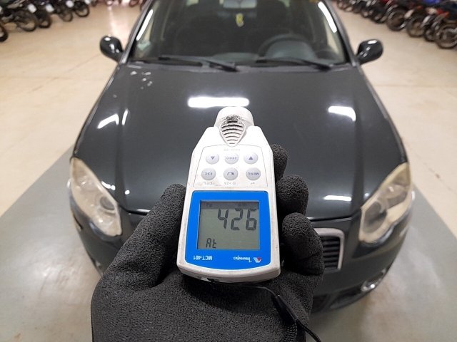 Vehicle_photo_32